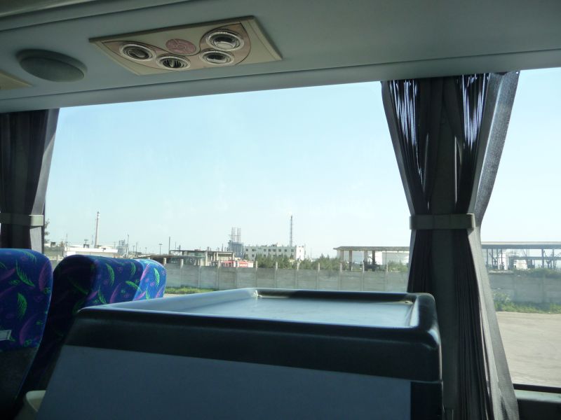 P1030006.JPG